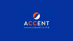 Accent Publicité, Mordelles - Horaires d'ouverture