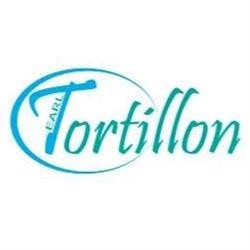 Tortillon Earl, La Tremblade - Horaires d'ouverture