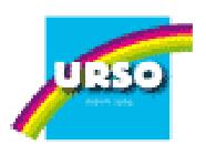 URSO, Saint-Genest-Lerpt - Horaires d'ouverture