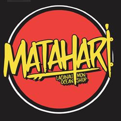 Matahari, Lacanau - Horaires d'ouverture
