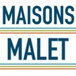 GECA Maisons Malet, Portet-sur-Garonne - Horaires d'ouverture