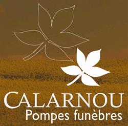 Pompes funèbres Calarnou, Landivisiau - Horaires d'ouverture