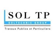 Sol TP, Le Bouscat - Horaires d'ouverture