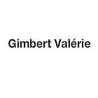 Gimbert Valérie, Créteil - Horaires d'ouverture