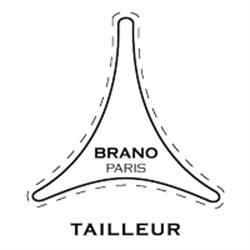 Brano Paris, - Horaires d'ouverture