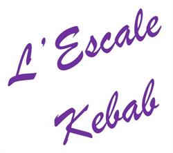 L'Escale Kebab, Château-Thierry - Horaires d'ouverture