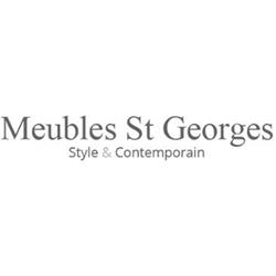 Meubles Saint-Georges, Franqueville-Saint-Pierre - Horaires d'ouverture