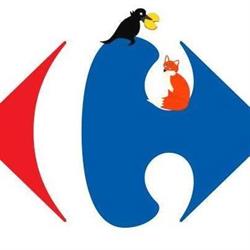 Carrefour - Services Financiers Château Thierry, Château-Thierry - Horaires d'ouverture