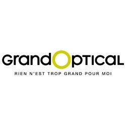 Opticien GrandOptical, Meylan - Horaires d'ouverture