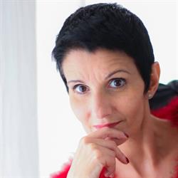 Maurice-Ernoult Virginie, Le Vésinet - Horaires d'ouverture