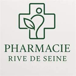 Pharmacie Rive De Seine, Châtillon-sur-Seine - Horaires d'ouverture