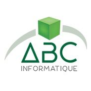 A.B.C. Informatique, Le Vaudreuil - Horaires d'ouverture