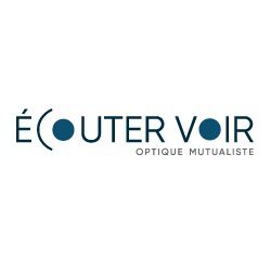 Les Opticiens Mutualistes, Terre Sainte - Horaires d'ouverture