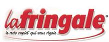 La Fringale, Parempuyre - Horaires d'ouverture