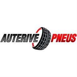 Auterive Pneus, - Horaires d'ouverture