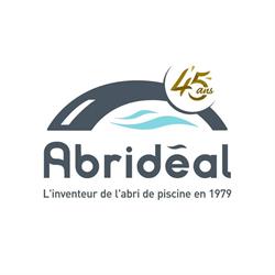 Abrideal, Angresse - Horaires d'ouverture