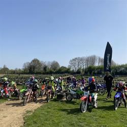 Club Des Mini Verts, Lonrai - Horaires d'ouverture