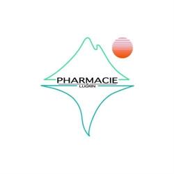 Pharmacie De Lugrin, - Horaires d'ouverture