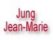 Labo Jung, Val-de-Moder - Horaires d'ouverture