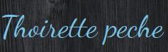 Thoirette Pêche-Chasse, - Horaires d'ouverture