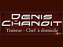 Denis Chanoit Traiteur, Brest - Horaires d'ouverture