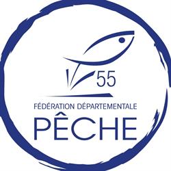Fédération de Pêche de la Meuse, Nixéville-Blercourt - Horaires d'ouverture