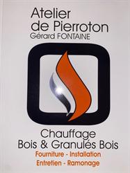 Atelier De Pierroton, Cestas - Horaires d'ouverture