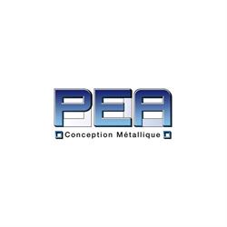 Pea, Baillargues - Horaires d'ouverture