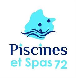 Tendances Piscines & Spas - Hydro Sud Le Mans, La Chapelle-Saint-Aubin - Horaires d'ouverture