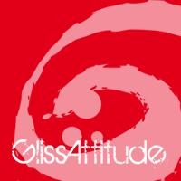 Gliss Attitude, Marseille - Horaires d'ouverture