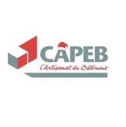 Capeb Bourgogne, Chenôve - Horaires d'ouverture