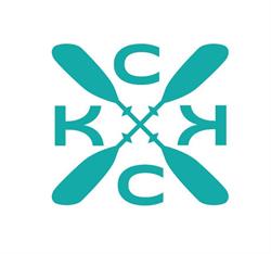 Canoe Kayak Paddle Clisson Location, Cugand - Horaires d'ouverture