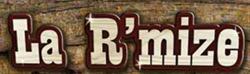 La R'mize, Les Gets - Horaires d'ouverture