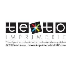 Texto Sarl, Saint-Junien - Horaires d'ouverture