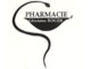 Pharmacie Centrale Ghislaine Alain Roger, Gaillac - Horaires d'ouverture