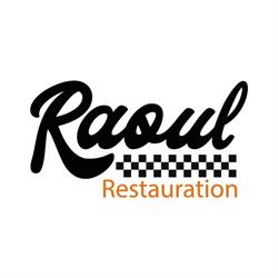 Raoul Restauration à Emporter, Malestroit - Horaires d'ouverture