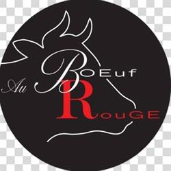 RESTAURANT AU BŒUF ROUGE, Ensisheim - Horaires d'ouverture