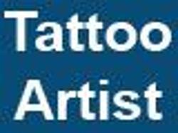TATTOO ARTIST & INK'ONITO, Vannes - Horaires d'ouverture