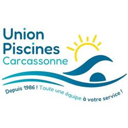 Union Piscines Carcassonne, - Horaires d'ouverture