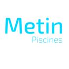 Metin Piscines, Wettolsheim - Horaires d'ouverture