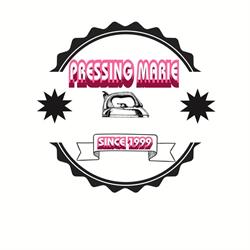 PRESSING MARIE, Rodez - Horaires d'ouverture