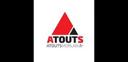 Atouts, Morlaix - Horaires d'ouverture