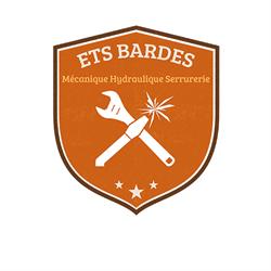 ETS BARDES FRERES mécanique poids lourd, Perpignan - Horaires d'ouverture