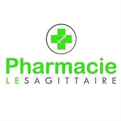Pharmacie le Sagittaire, Le Pradet - Horaires d'ouverture