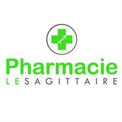 Pharmacie le Sagittaire, Le Pradet - Horaires d'ouverture