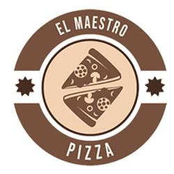 Maestro Pizza, Trilport - Horaires d'ouverture