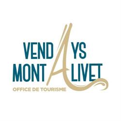 Office de tourisme de Vendays-Montalivet, - Horaires d'ouverture