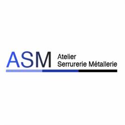 ASM Atelier Serrurerie Métallerie, Chambéry - Horaires d'ouverture