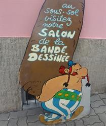 Librairie Papeterie Klaeyle Sàrl, Saverne - Horaires d'ouverture