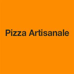 Pizza Artisanale, Dourdan - Horaires d'ouverture